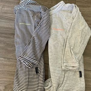 Bonds Wondersuits 12-18 Months